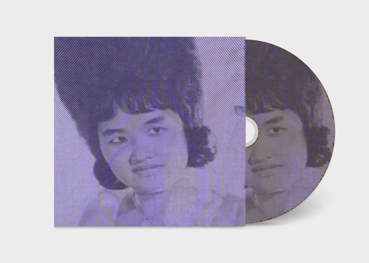 Wounds of Love: Khmer Oldies, Vol. 1 | Various Artists | Death Is