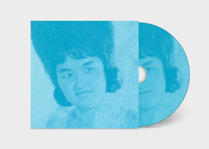 Wounds of Love: Khmer Oldies, Vol. 2 | Various Artists | Death Is