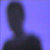 Bandcamp profile picture for @vcr