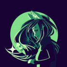 parkerpyrope thumbnail