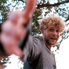 bobbyappleseed thumbnail