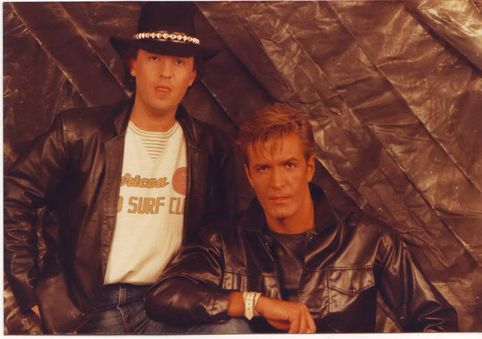 洋楽 Big Ben Tribe Tarzan Loves The Summer... BIG BEN TRIBE / TARZAN LOVES THE SUMMER NIGHTS / 12