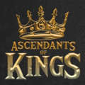 Ascendants Of Kings image
