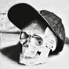 nomeordenes thumbnail