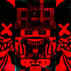 Donnie thumbnail