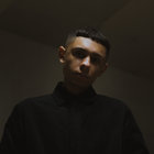 twelveseven thumbnail