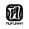 Mufunka image