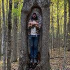 brycewiseman thumbnail