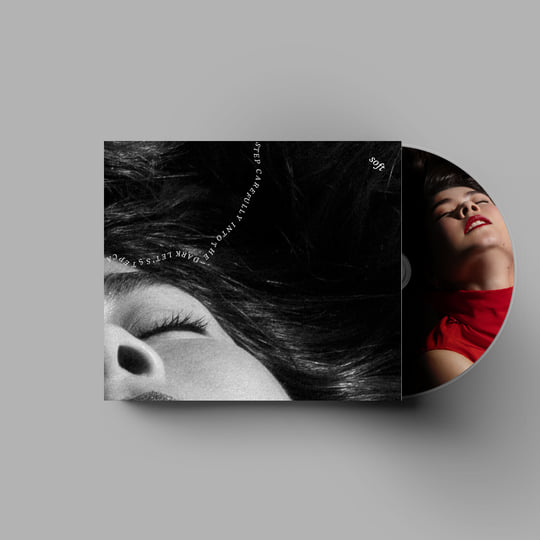 Laurel Hell | Mitski
