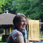 Silvaja thumbnail