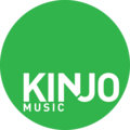 Kinjo Music image