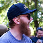 Anlattner thumbnail