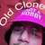 oldclone thumbnail