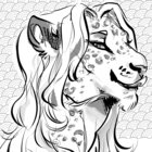ghostpaw thumbnail