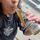 chelitasdelight thumbnail