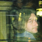 D10 thumbnail
