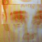 umila thumbnail