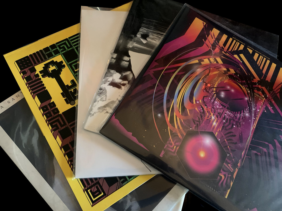 POURING ART タイトル \" the Pulsation \"（脈動 ）\" POURING ART タイトル 