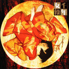 【廃盤輸入盤】OOHYO(ウヒョ)/GIRL SENSE CD Girl Sense(소녀감성) | OOHYO(우효)