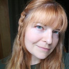 lesliehudson thumbnail