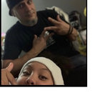 Ralph170 thumbnail