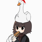 Bellpetsducks thumbnail