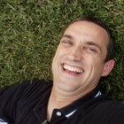 alessiocuccaro thumbnail