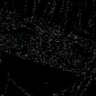 zvlian thumbnail