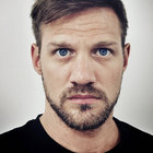 Heidmann thumbnail