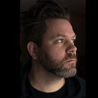 michael red thumbnail