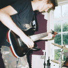 jamie_penn thumbnail
