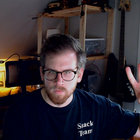 Andron Flandrew thumbnail