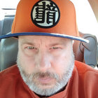 corwin.whicker thumbnail