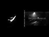 October Prowler Longsleeve + CD Bundle photo 