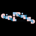 Girlfriend Records image