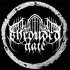 Shrouded Gate thumbnail