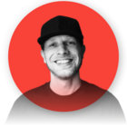 Dj Banana thumbnail