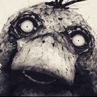 Shi Ivan thumbnail