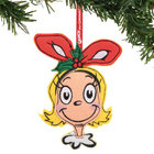 Cyndy-lou-who thumbnail