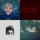 okhammocks thumbnail