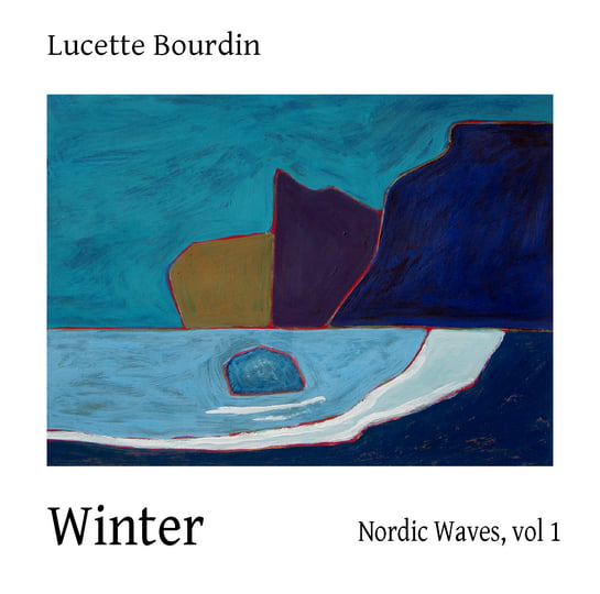 アート・デザイン・音楽 No Water Romain Laprade アート・デザイン・音楽 No Water Romain Laprade NO WATER by