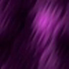 jwt7000 thumbnail
