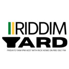 Riddim Yard thumbnail