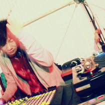 takahiro_shimada_antontarjin's collection Bandcamp
