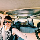Jake Brown thumbnail