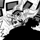 rotanibob thumbnail