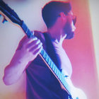 Liam Krimmel thumbnail