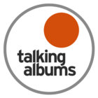 talking albums thumbnail