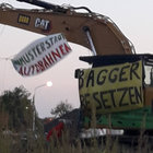 Fehler thumbnail