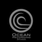 oceanrecording thumbnail